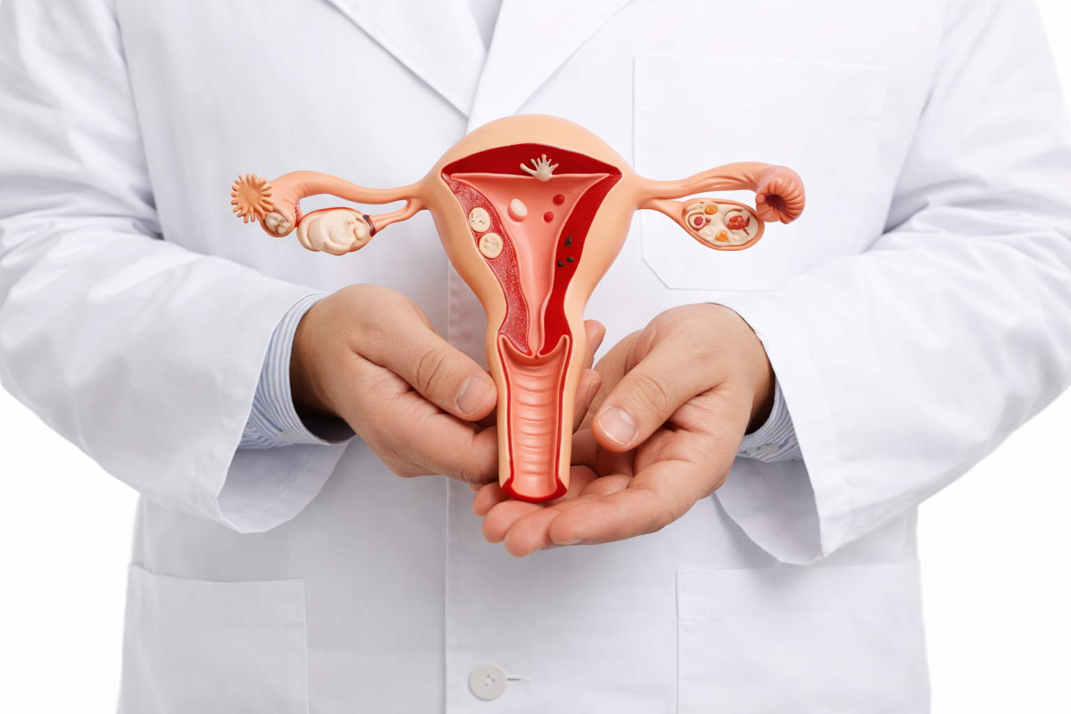 Doctor Banner - Dr. Sandip Firake